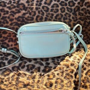 Aimee Kestenberg Small Crossbody Bag